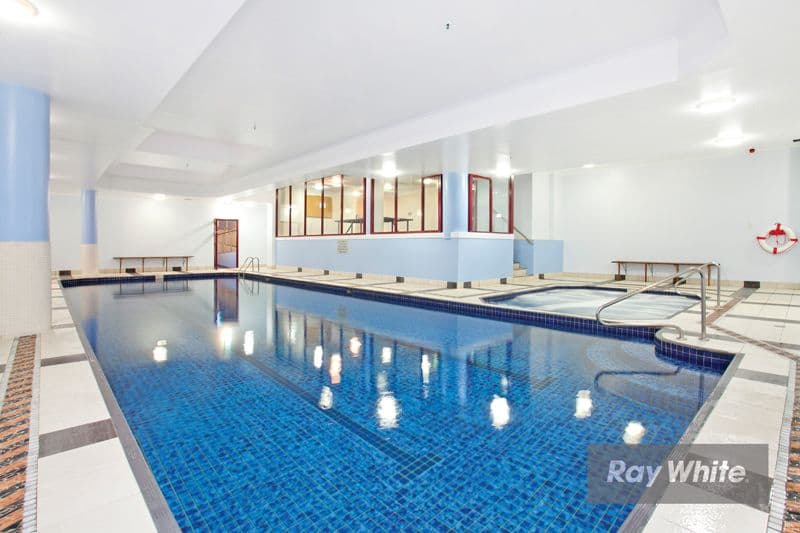 289-295 Sussex Street, SYDNEY NSW 2000, Sydney - Thumbnail 2