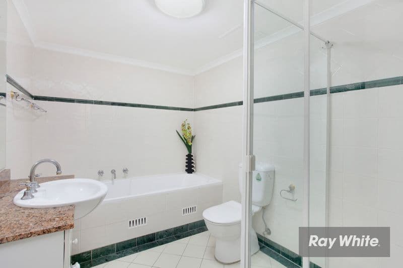 289-295 Sussex Street, SYDNEY NSW 2000, Sydney - Thumbnail 5