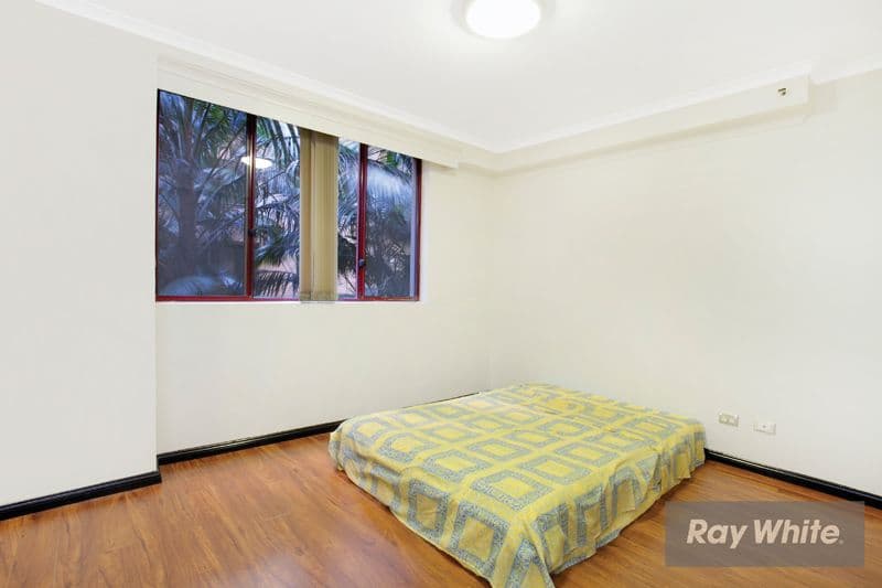 289-295 Sussex Street, SYDNEY NSW 2000, Sydney - Thumbnail 6
