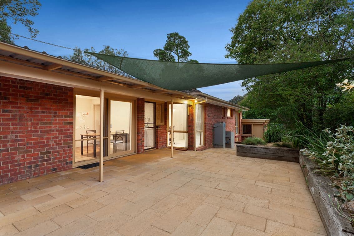 106 St Helena Road, Briar Hill VIC 3088, Briar Hill - Image 1