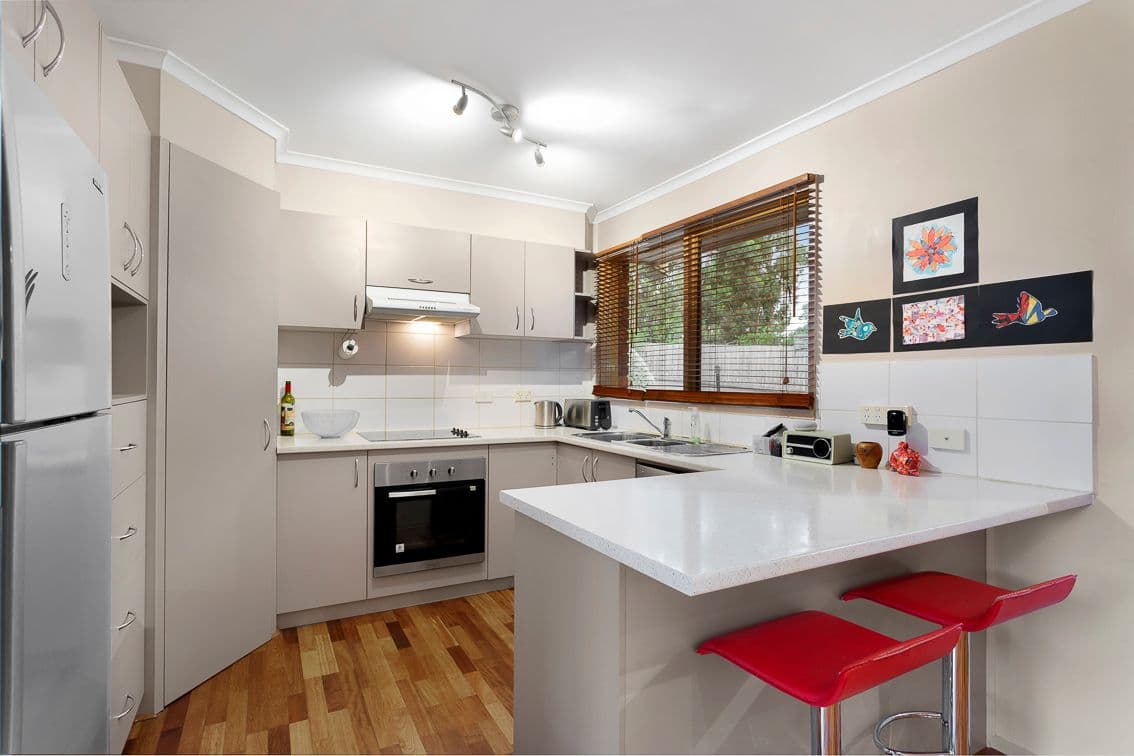 106 St Helena Road, Briar Hill VIC 3088, Briar Hill - Thumbnail 2