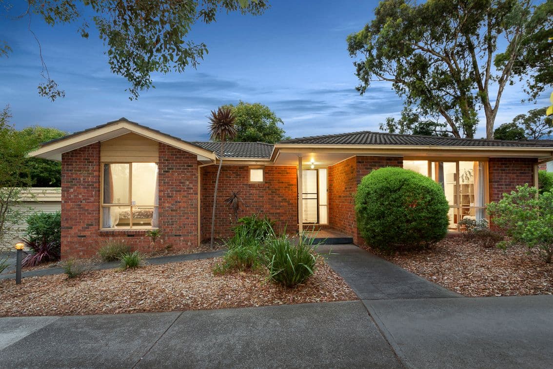 106 St Helena Road, Briar Hill VIC 3088, Briar Hill - Thumbnail 5