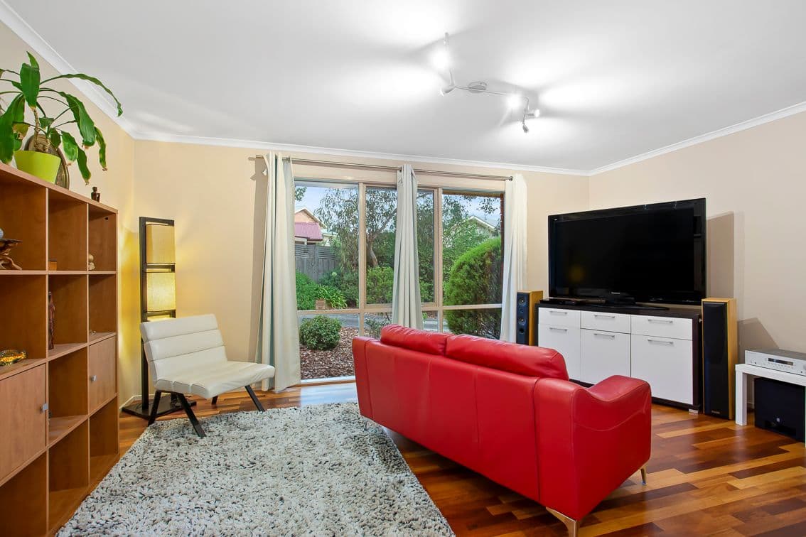 106 St Helena Road, Briar Hill VIC 3088, Briar Hill - Thumbnail 6