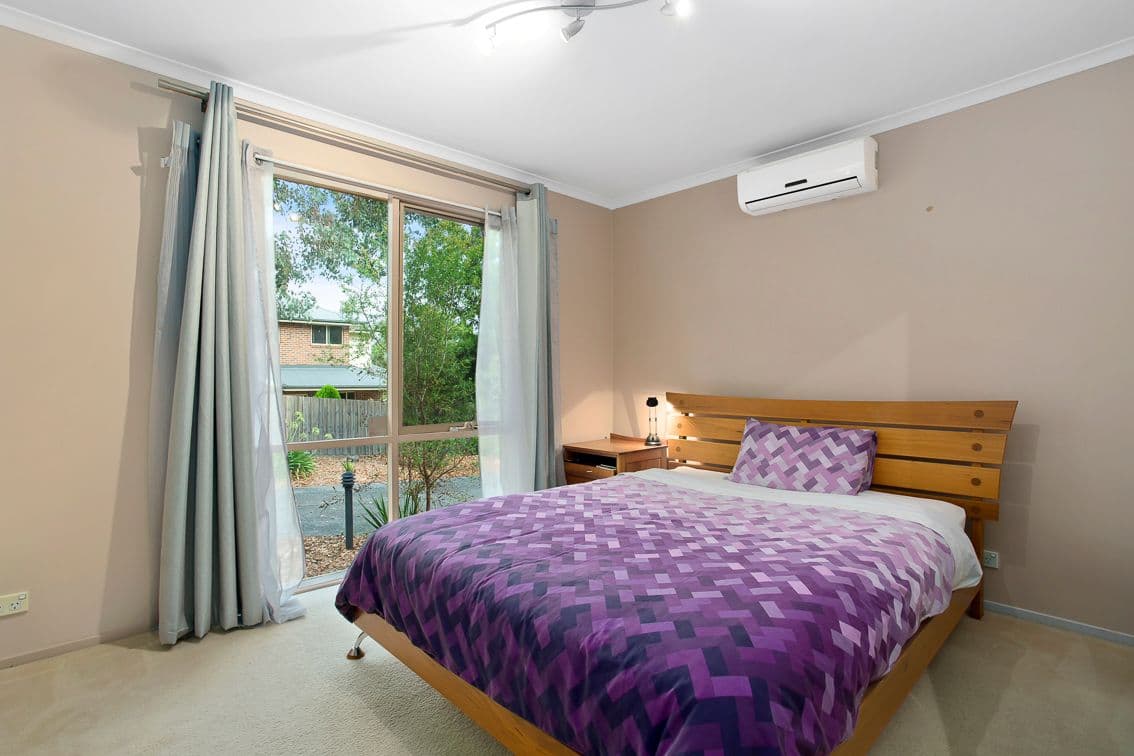 106 St Helena Road, Briar Hill VIC 3088, Briar Hill - Thumbnail 7