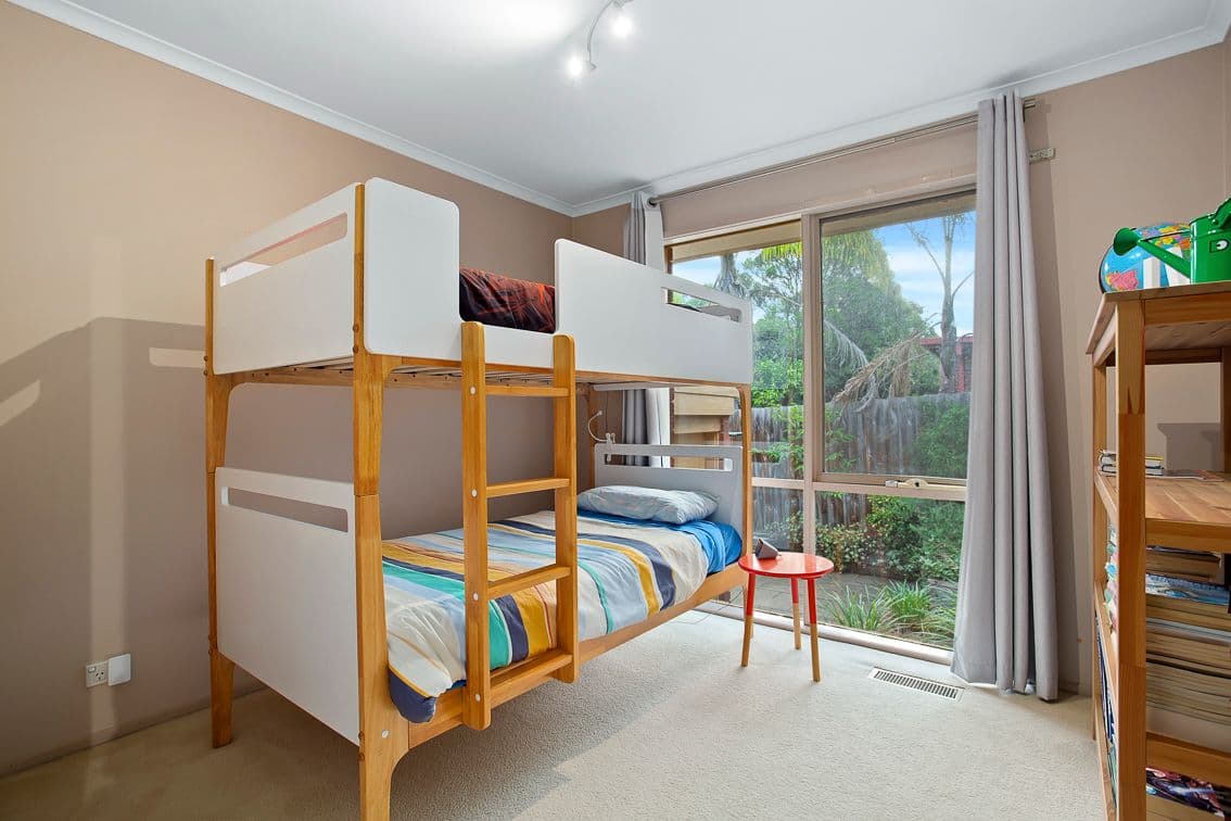 106 St Helena Road, Briar Hill VIC 3088, Briar Hill - Thumbnail 8