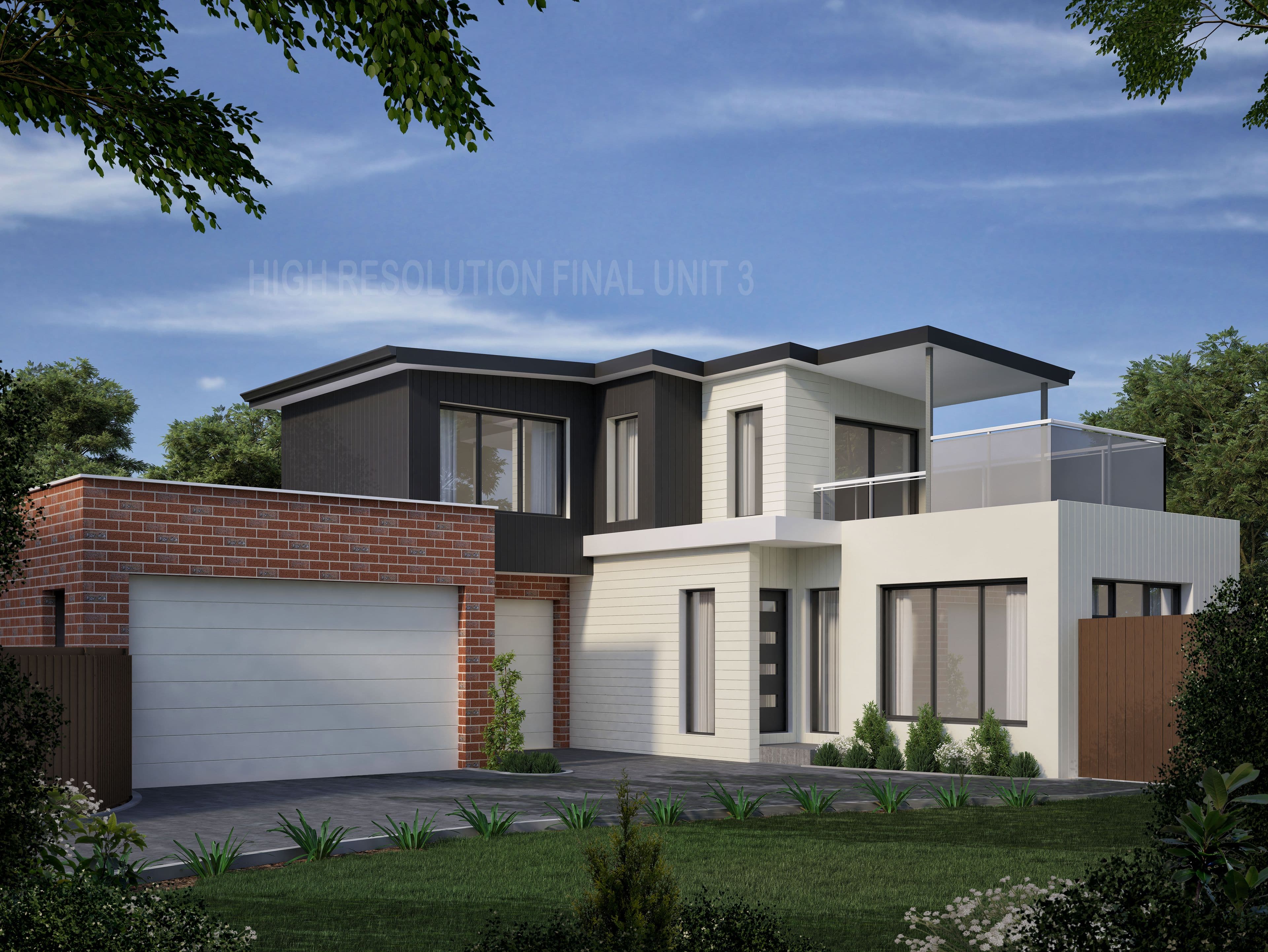 21 Grenville Grove, Capel Sound VIC 3940, Capel Sound - Image 1