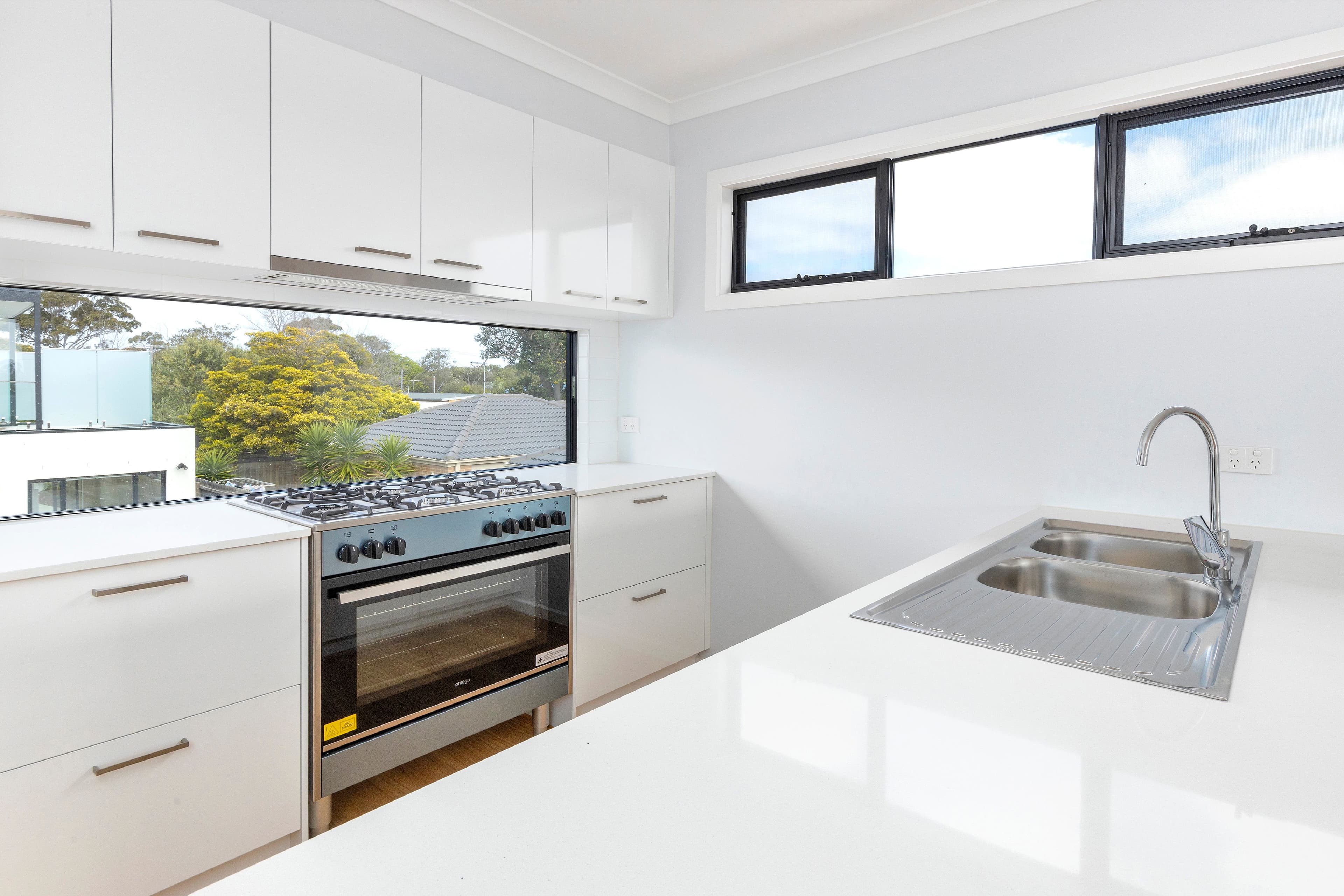 21 Grenville Grove, Capel Sound VIC 3940, Capel Sound - Thumbnail 6