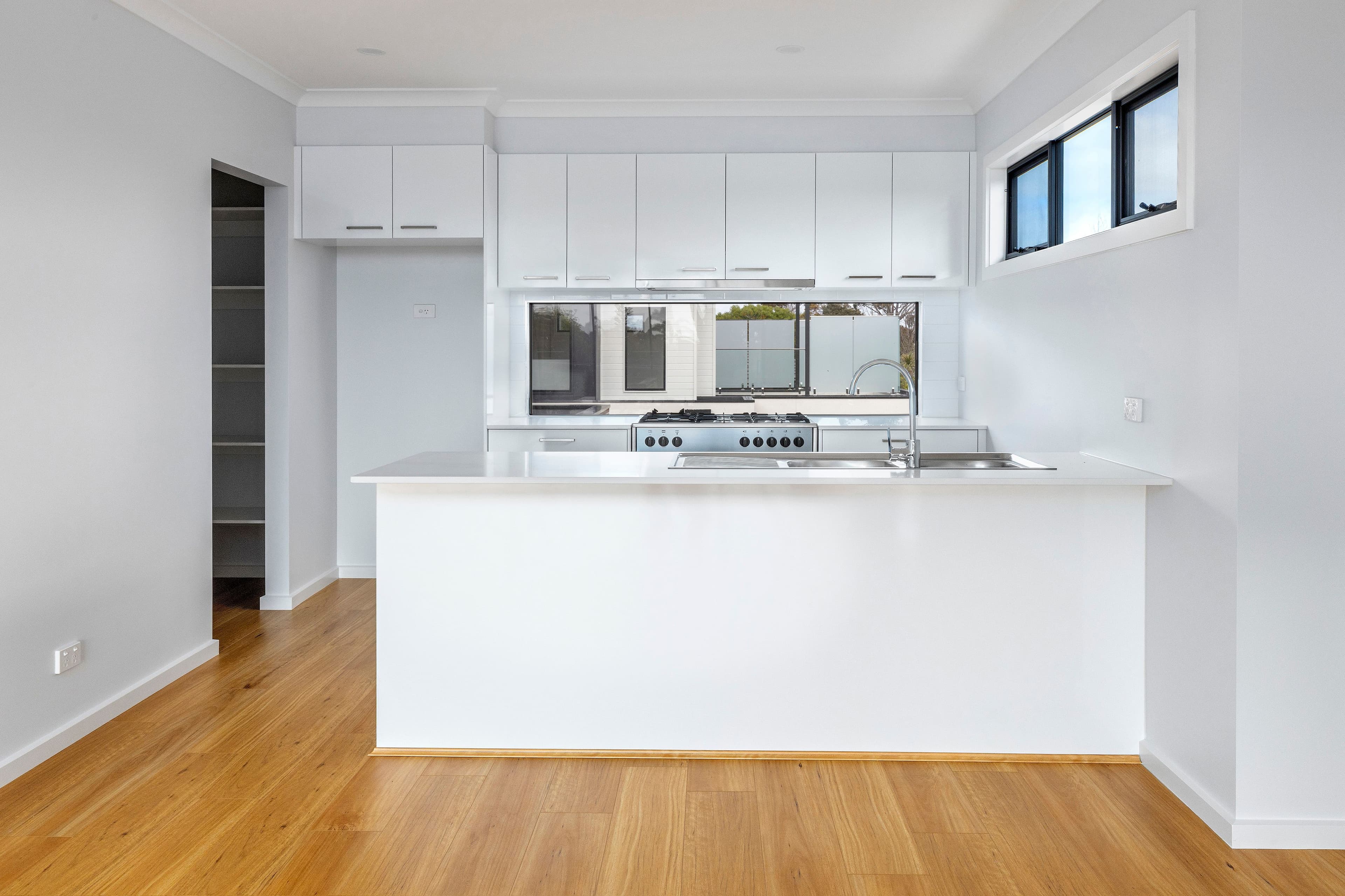 21 Grenville Grove, Capel Sound VIC 3940, Capel Sound - Thumbnail 7