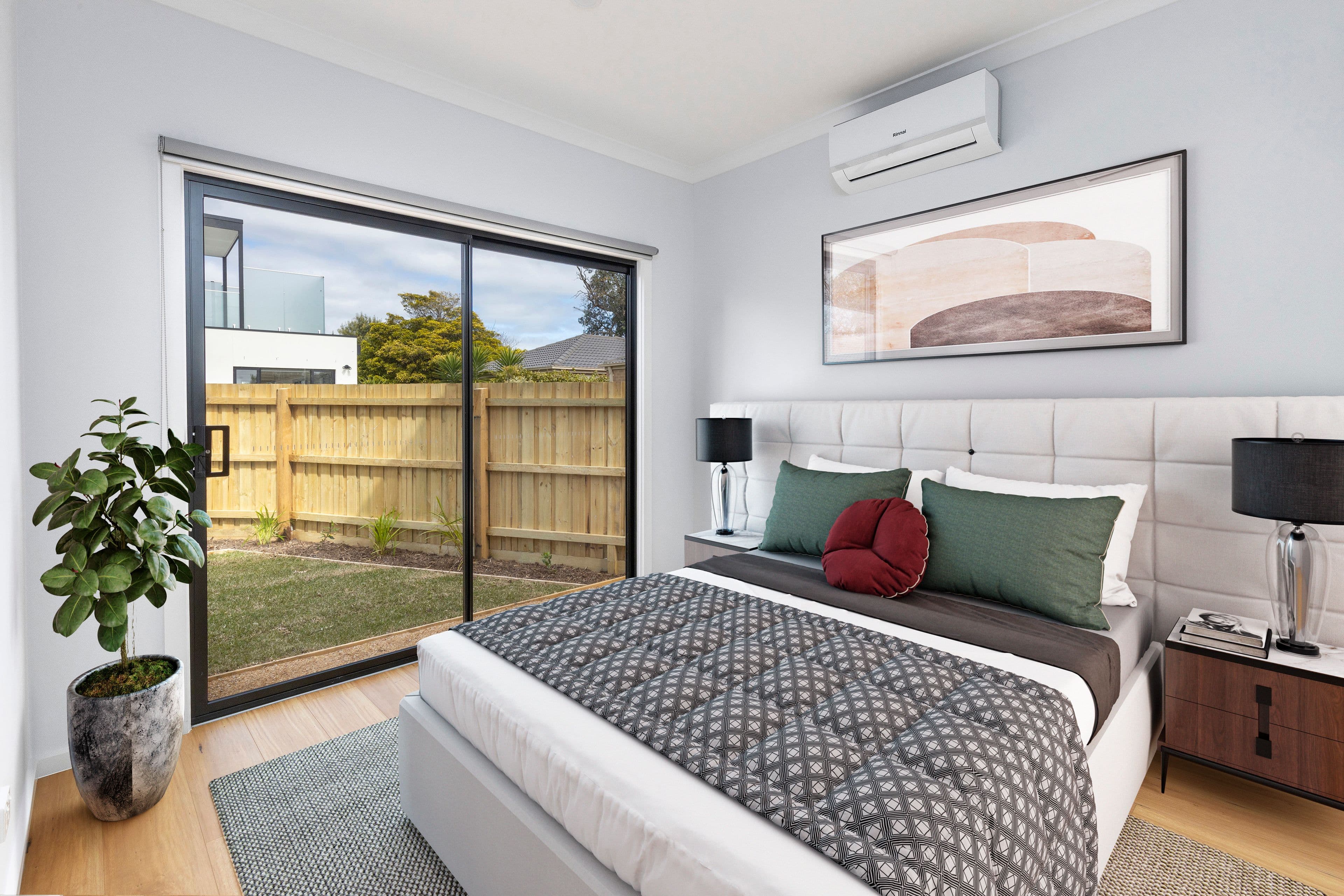 21 Grenville Grove, Capel Sound VIC 3940, Capel Sound - Thumbnail 8
