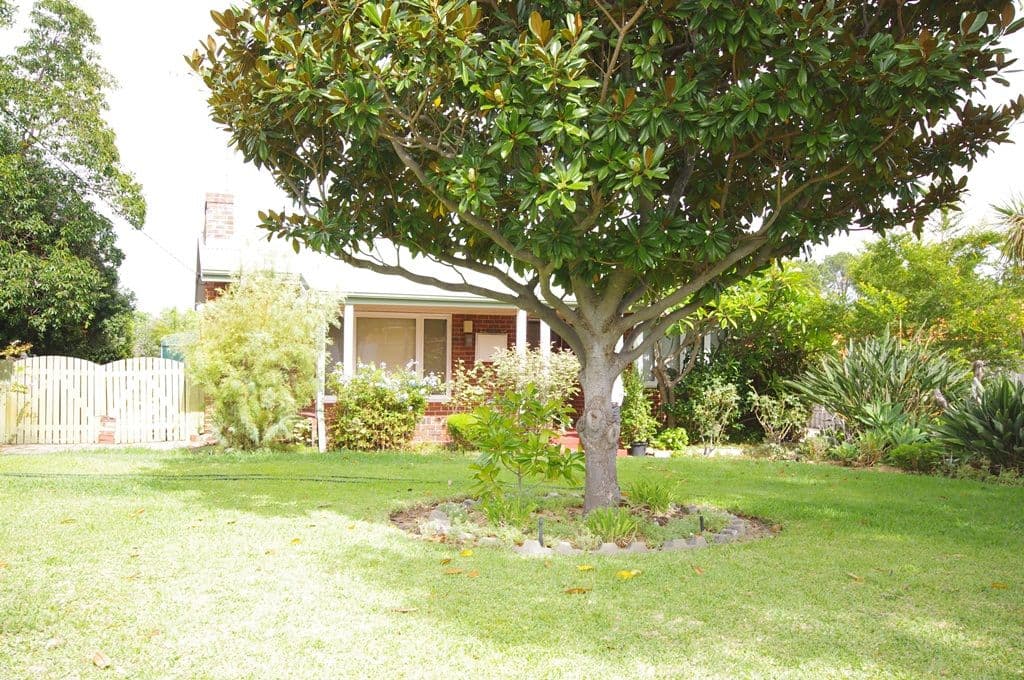 49 Hillsborough Drive, NOLLAMARA WA 6061, Nollamara - Image 1
