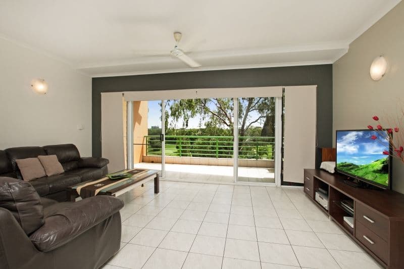 4 Houston Street, LARRAKEYAH NT 0820, Larrakeyah - Image 1