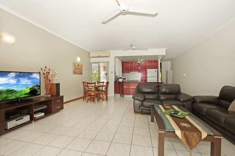 4 Houston Street, LARRAKEYAH NT 0820, Larrakeyah - Thumbnail 2