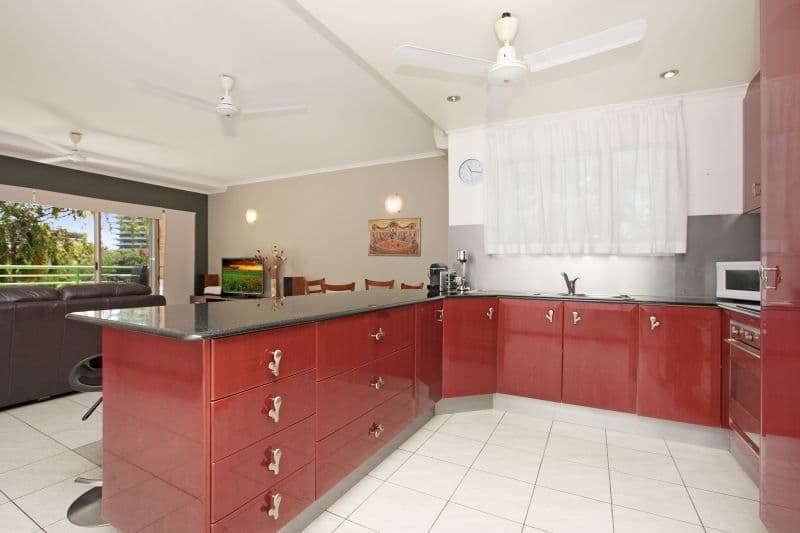 4 Houston Street, LARRAKEYAH NT 0820, Larrakeyah - Thumbnail 3
