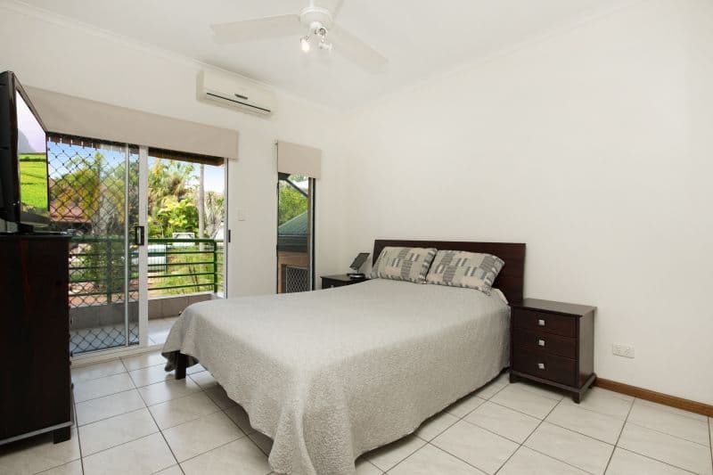4 Houston Street, LARRAKEYAH NT 0820, Larrakeyah - Thumbnail 4