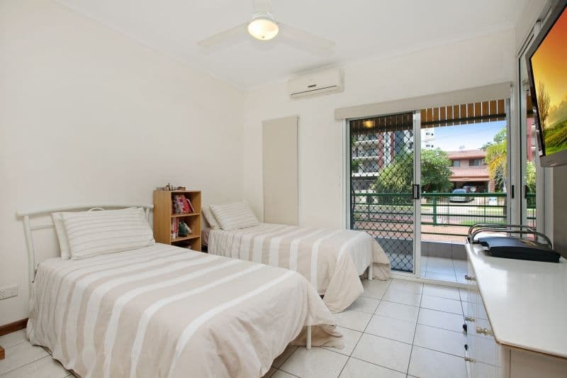 4 Houston Street, LARRAKEYAH NT 0820, Larrakeyah - Thumbnail 5