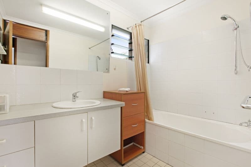 4 Houston Street, LARRAKEYAH NT 0820, Larrakeyah - Thumbnail 6
