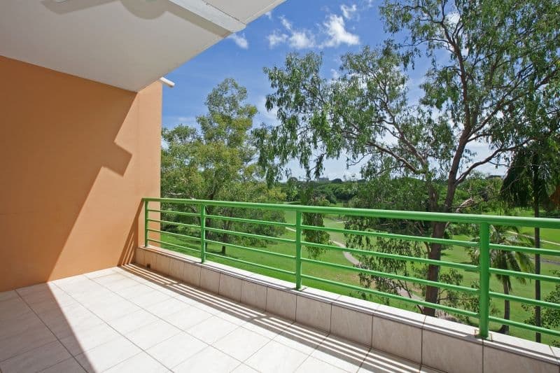 4 Houston Street, LARRAKEYAH NT 0820, Larrakeyah - Thumbnail 7