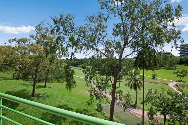 4 Houston Street, LARRAKEYAH NT 0820, Larrakeyah - Thumbnail 8