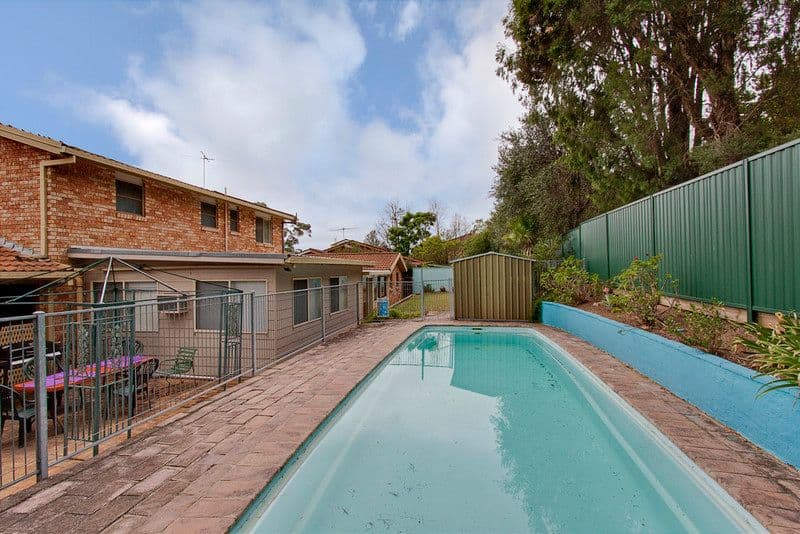 60 Allandale Drive, BAULKHAM HILLS NSW 2153, Baulkham Hills - Thumbnail 3
