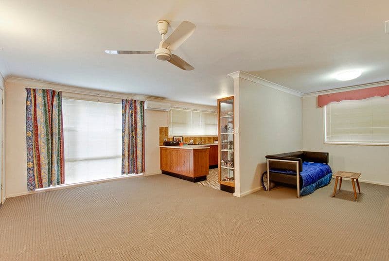 60 Allandale Drive, BAULKHAM HILLS NSW 2153, Baulkham Hills - Thumbnail 4