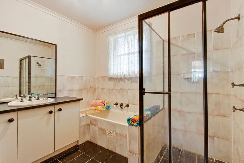 60 Allandale Drive, BAULKHAM HILLS NSW 2153, Baulkham Hills - Thumbnail 6