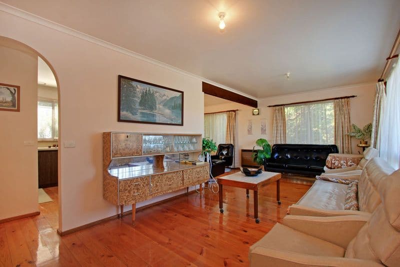 76 Grandview Avenue, RYE VIC 3941, Rye - Thumbnail 2