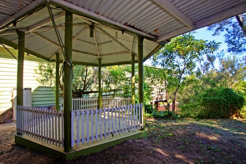 76 Grandview Avenue, RYE VIC 3941, Rye - Thumbnail 3