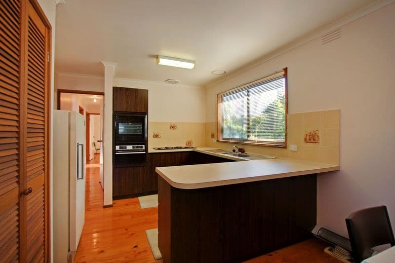 76 Grandview Avenue, RYE VIC 3941, Rye - Thumbnail 4