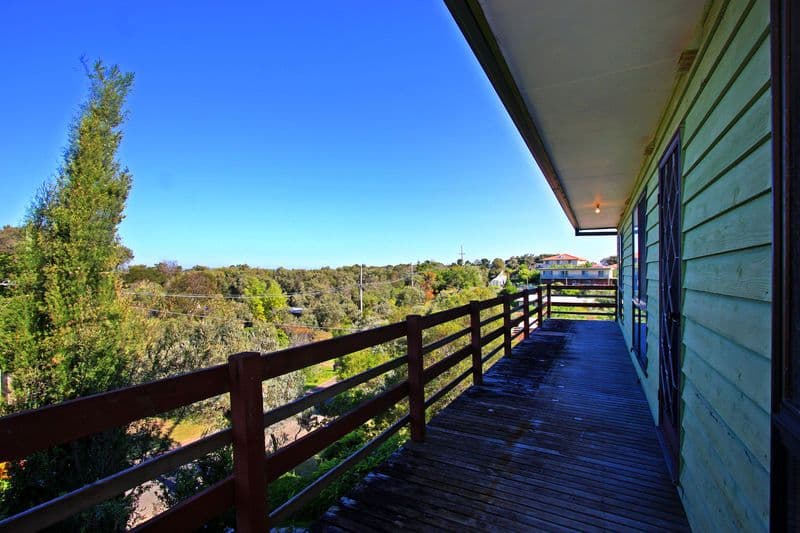 76 Grandview Avenue, RYE VIC 3941, Rye - Thumbnail 5