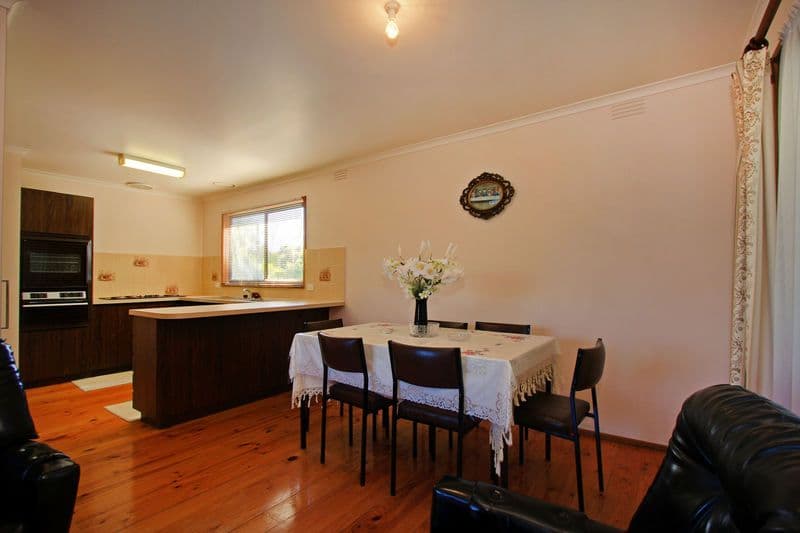 76 Grandview Avenue, RYE VIC 3941, Rye - Thumbnail 6