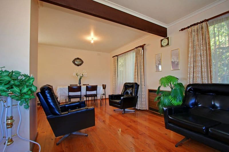 76 Grandview Avenue, RYE VIC 3941, Rye - Thumbnail 7
