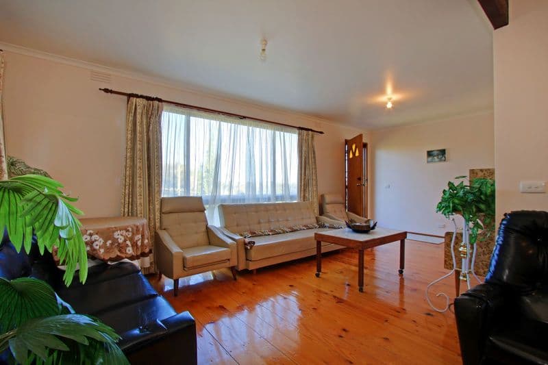 76 Grandview Avenue, RYE VIC 3941, Rye - Thumbnail 8