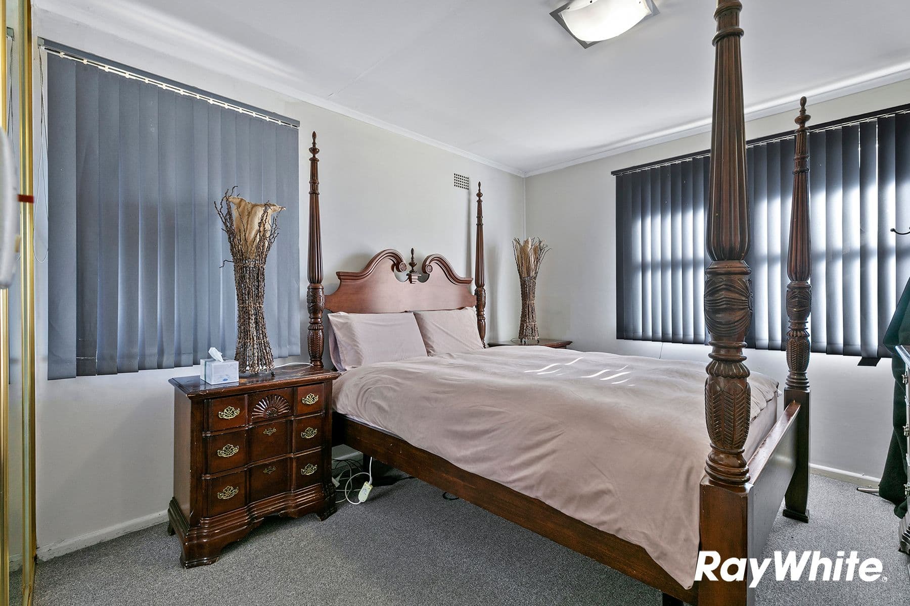 2 Sullivan Avenue, Lurnea NSW 2170, Lurnea - Thumbnail 6