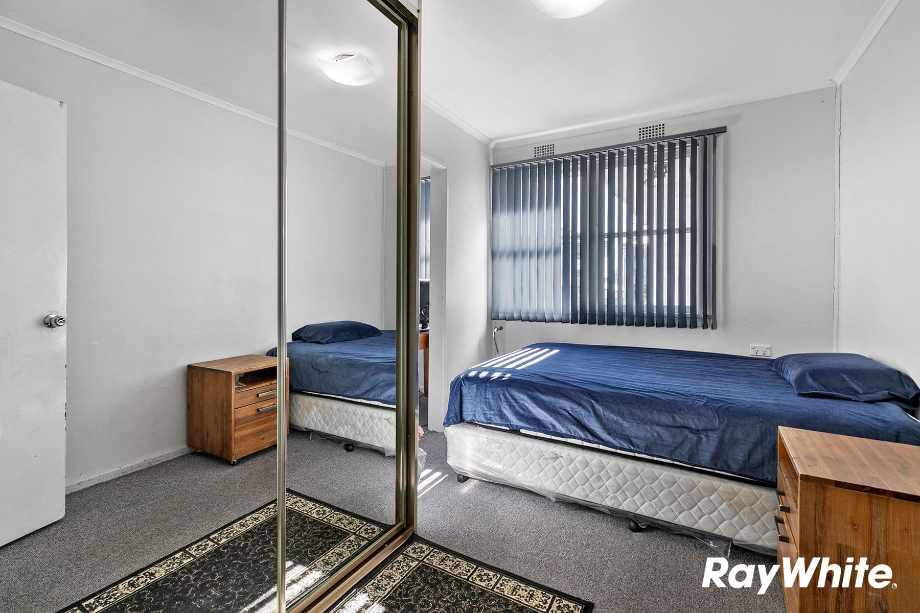 2 Sullivan Avenue, Lurnea NSW 2170, Lurnea - Thumbnail 7