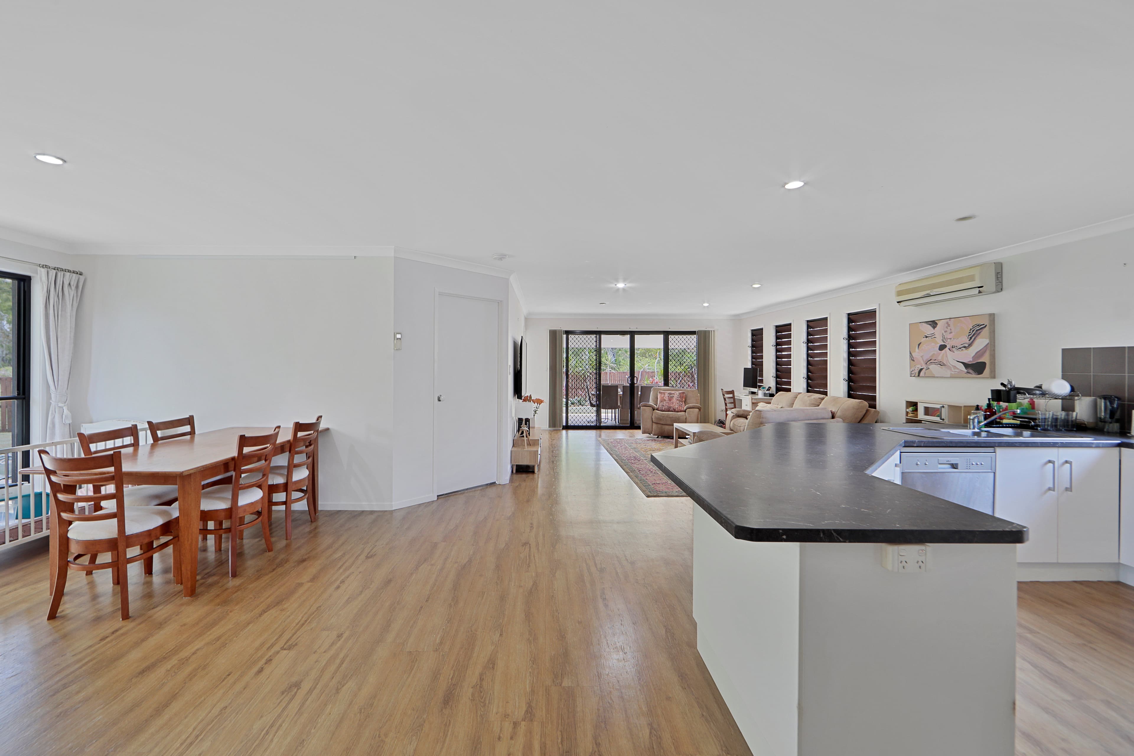 12 Treena Place, Innes Park QLD 4670, Innes Park - Thumbnail 3