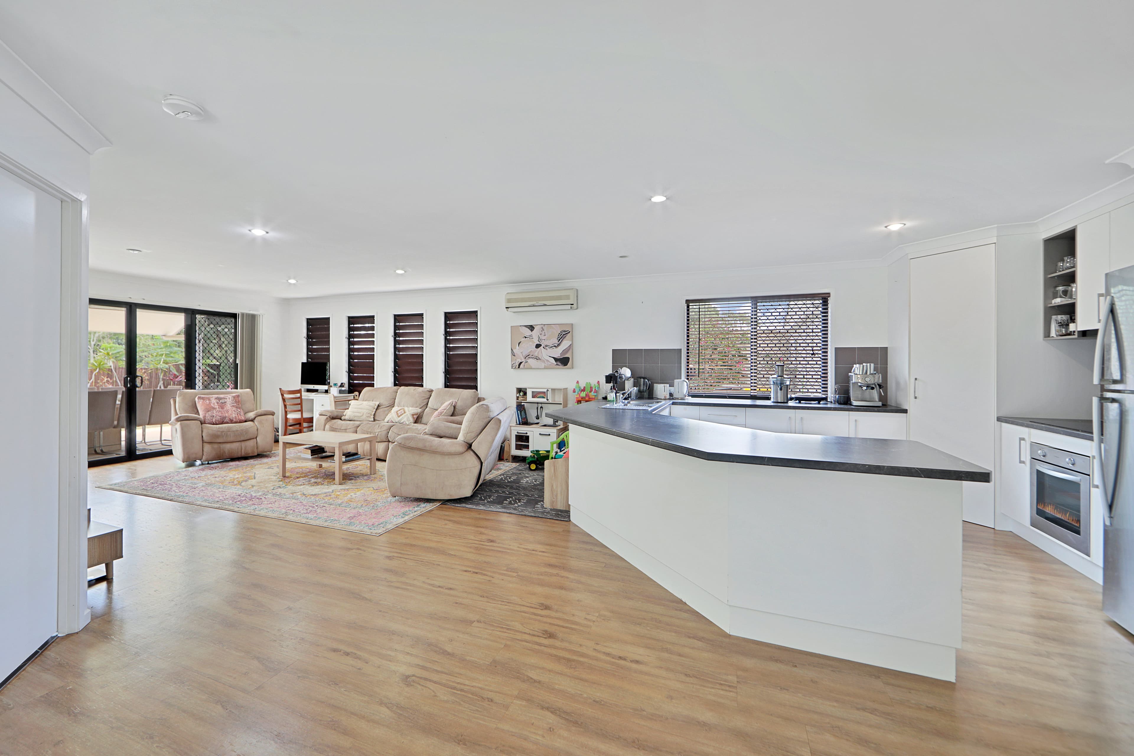 12 Treena Place, Innes Park QLD 4670, Innes Park - Thumbnail 4