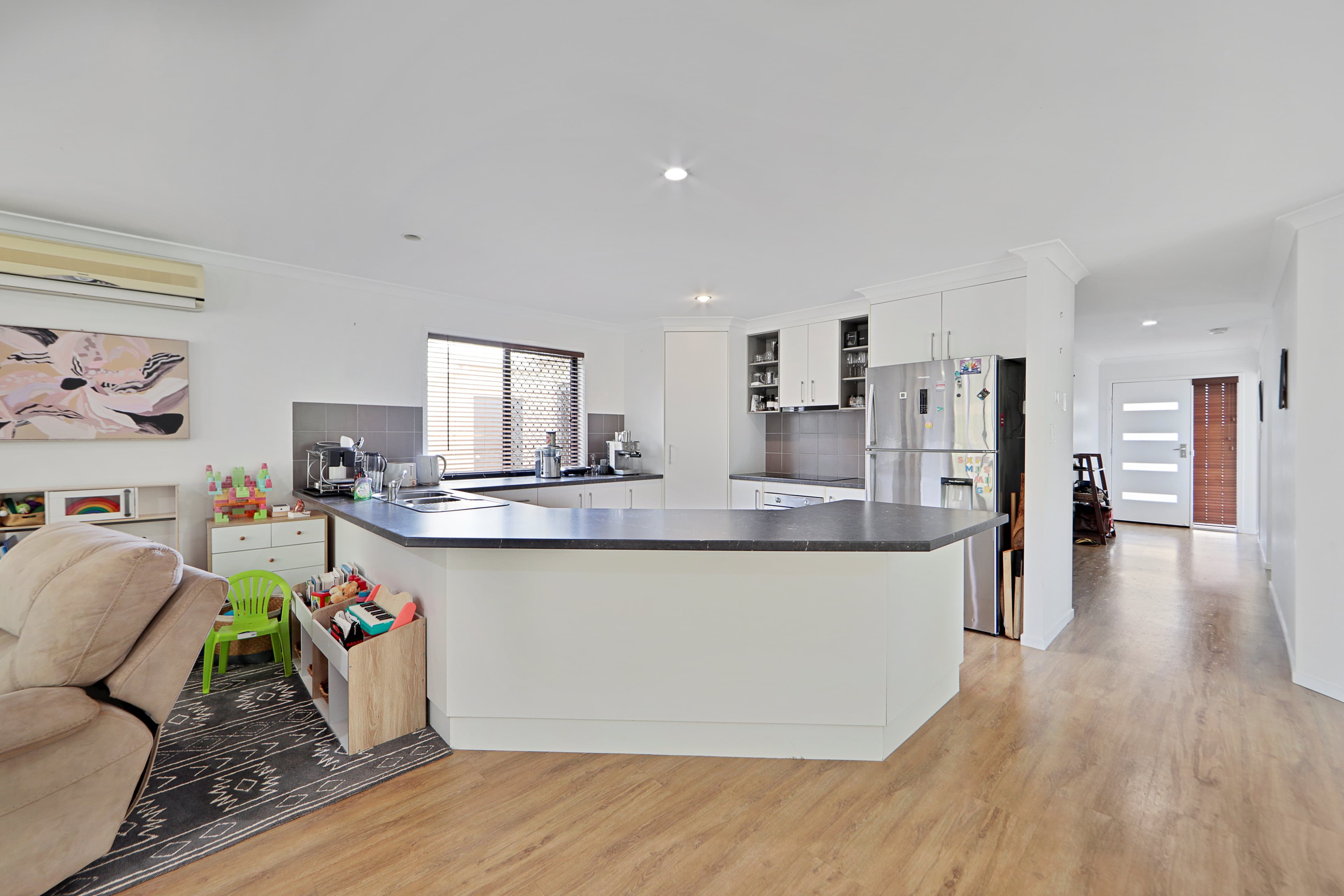 12 Treena Place, Innes Park QLD 4670, Innes Park - Thumbnail 6