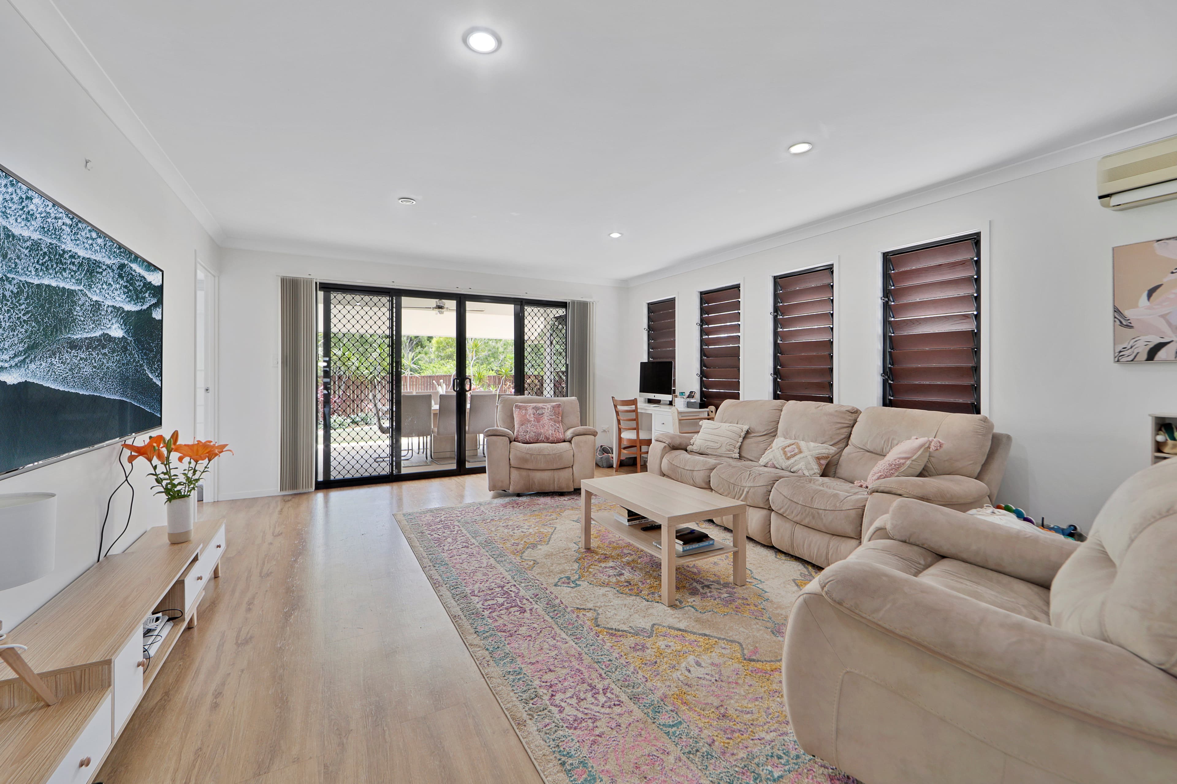 12 Treena Place, Innes Park QLD 4670, Innes Park - Thumbnail 7