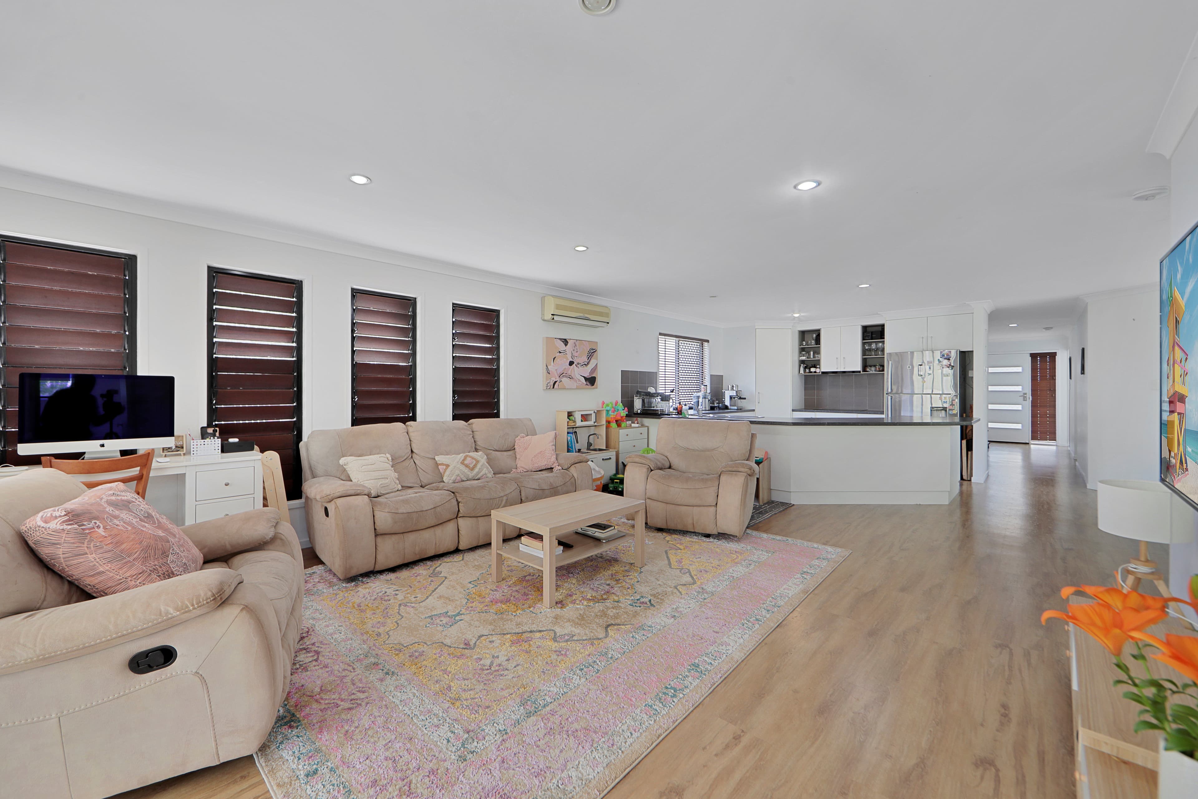 12 Treena Place, Innes Park QLD 4670, Innes Park - Thumbnail 8
