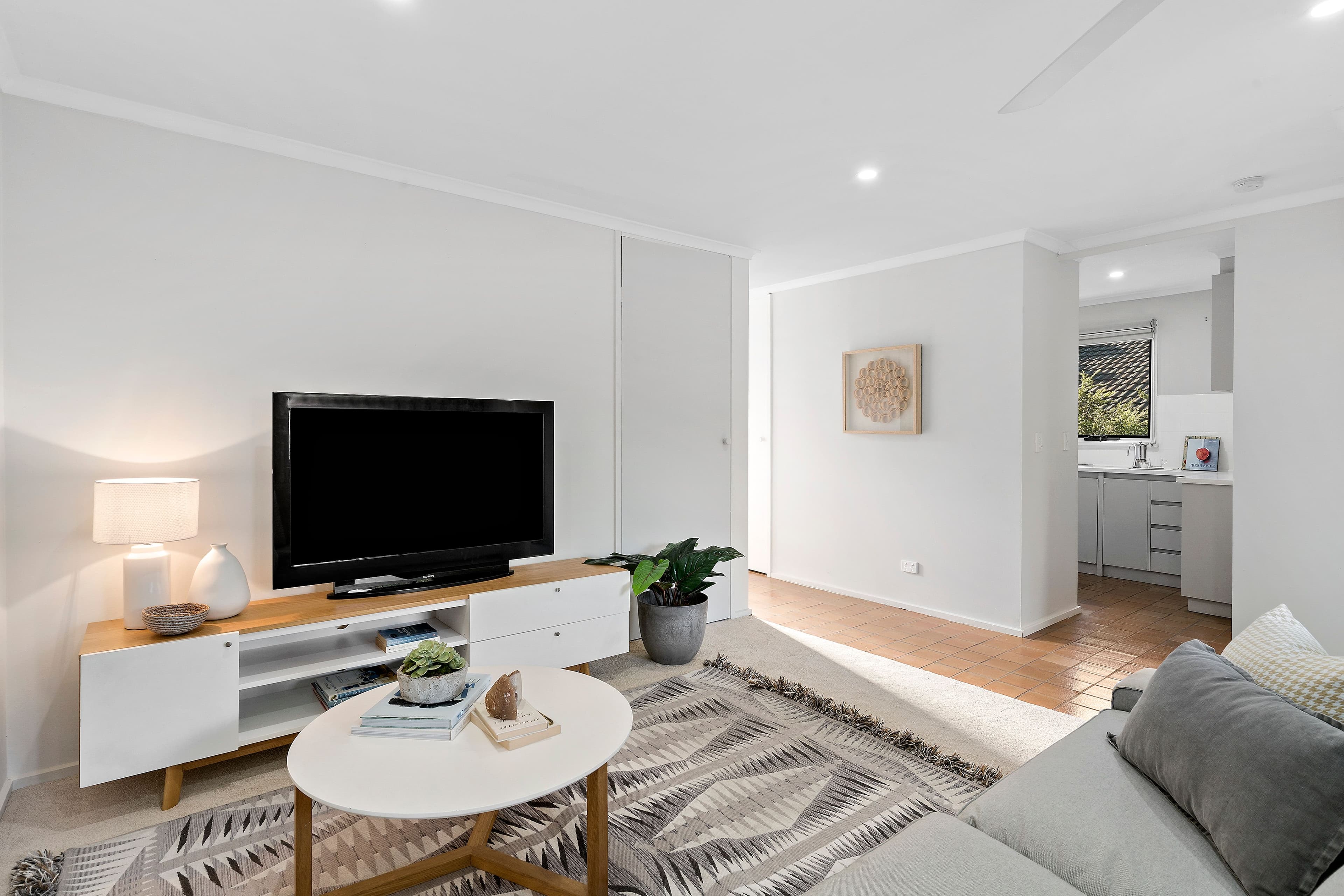 10-12 Bloom Street, Frankston VIC 3199, Frankston - Thumbnail 2