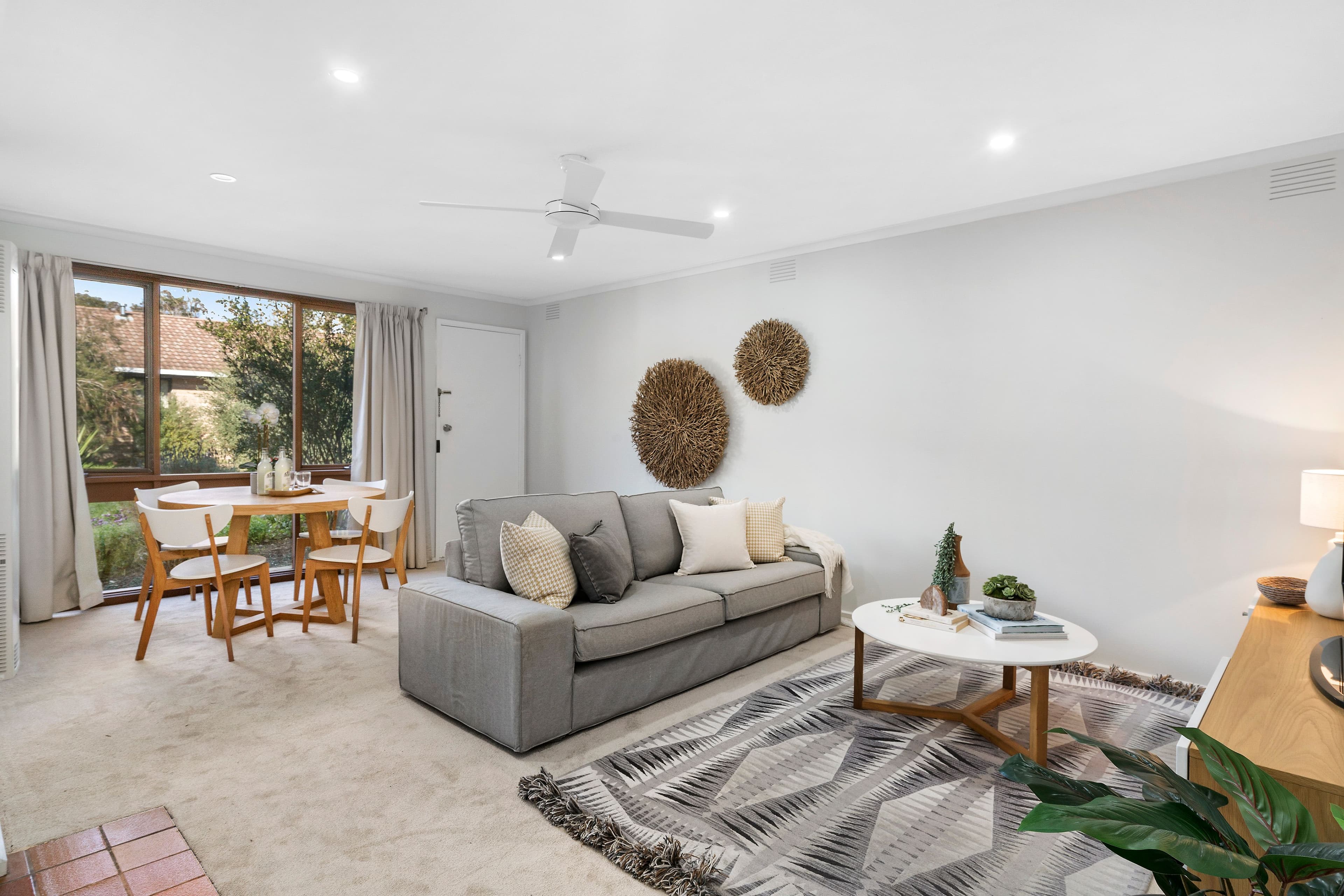 10-12 Bloom Street, Frankston VIC 3199, Frankston - Thumbnail 3