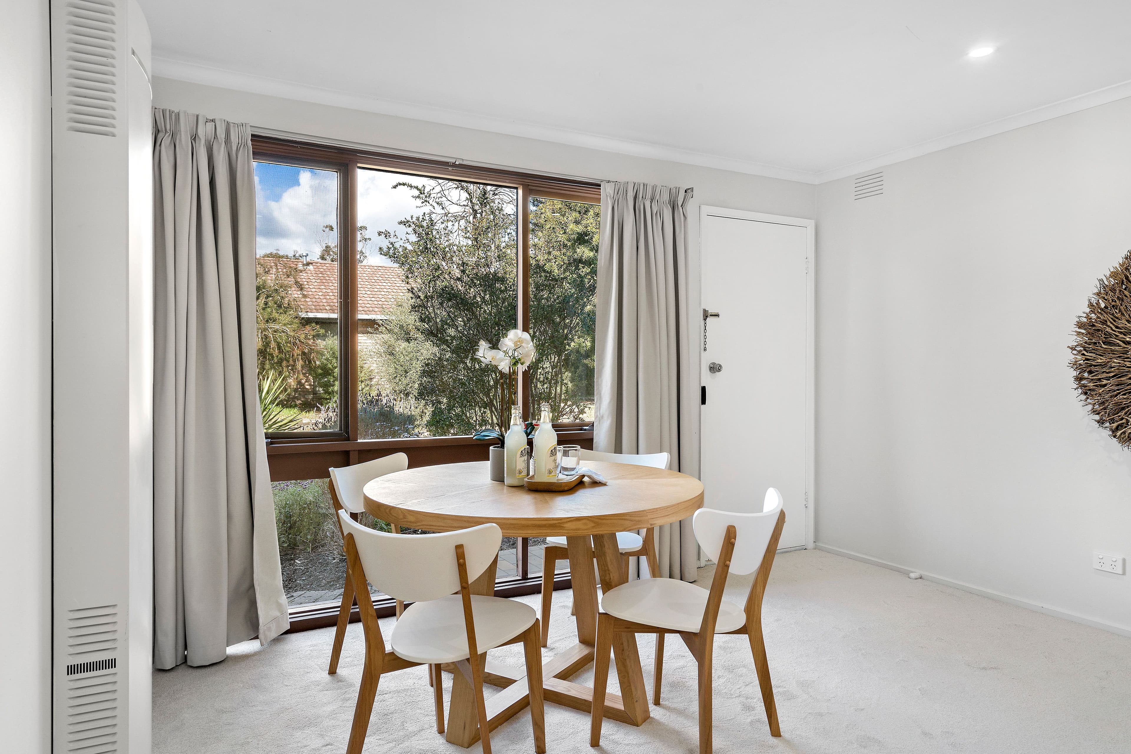 10-12 Bloom Street, Frankston VIC 3199, Frankston - Thumbnail 5