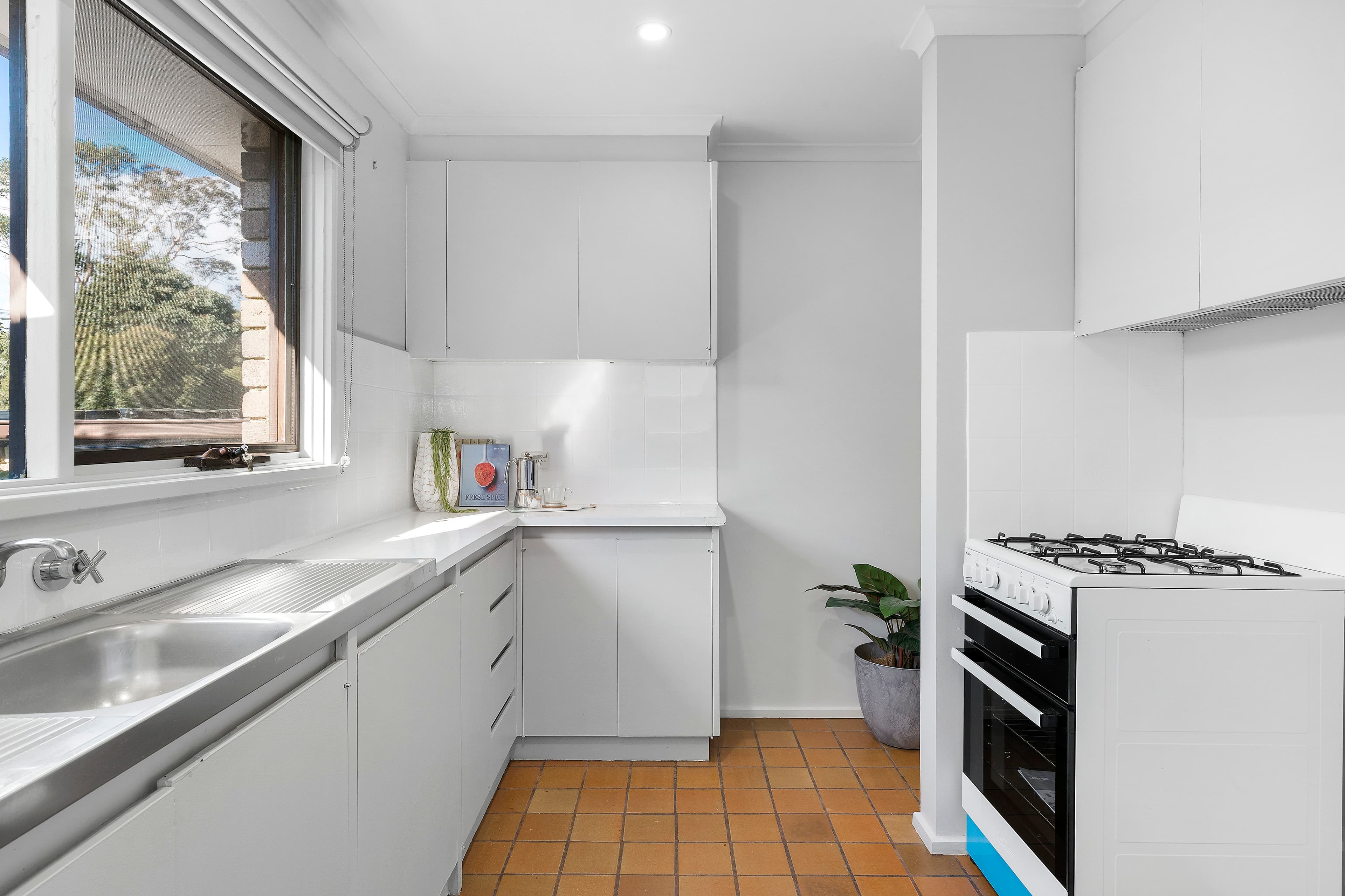 10-12 Bloom Street, Frankston VIC 3199, Frankston - Thumbnail 6