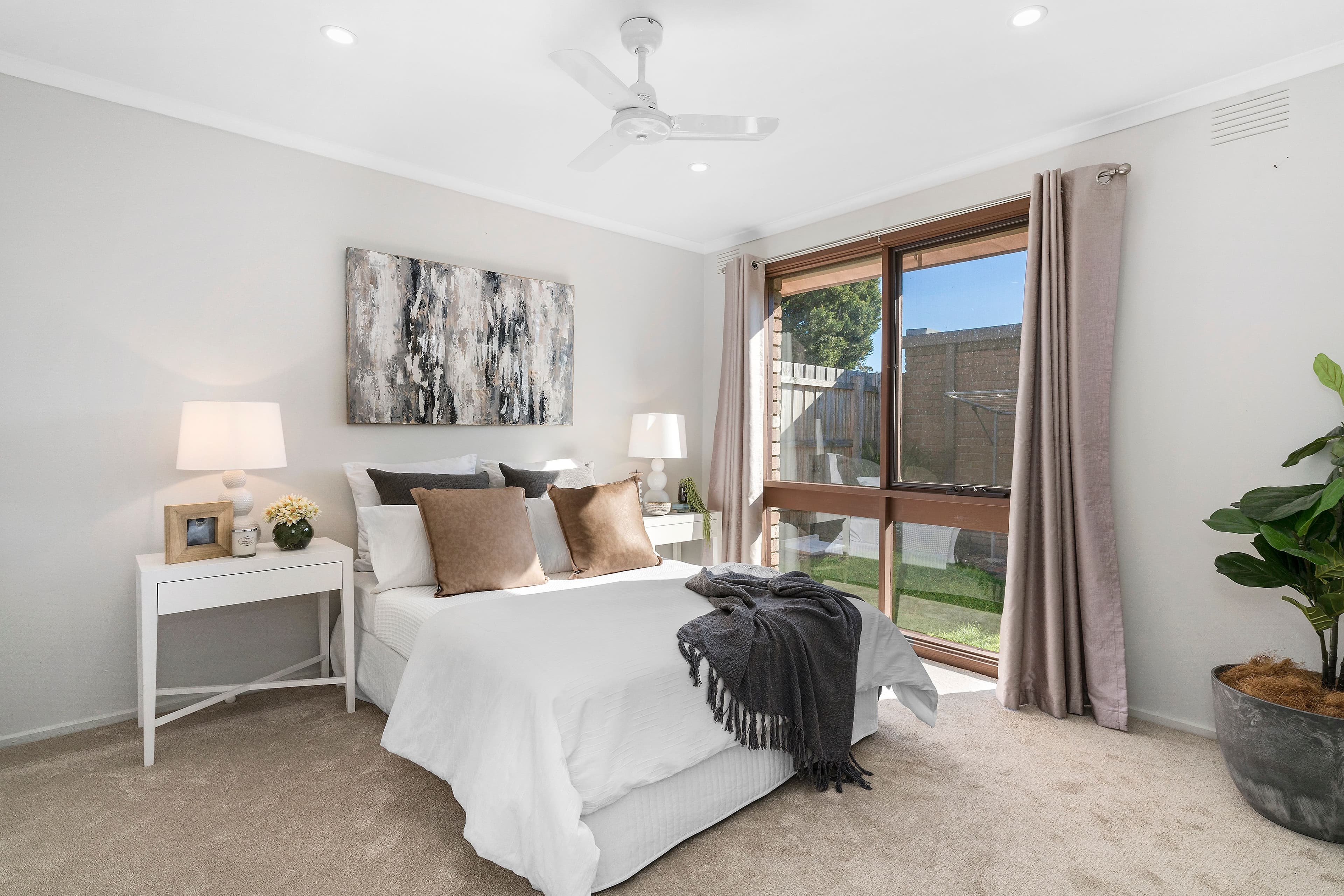 10-12 Bloom Street, Frankston VIC 3199, Frankston - Thumbnail 7