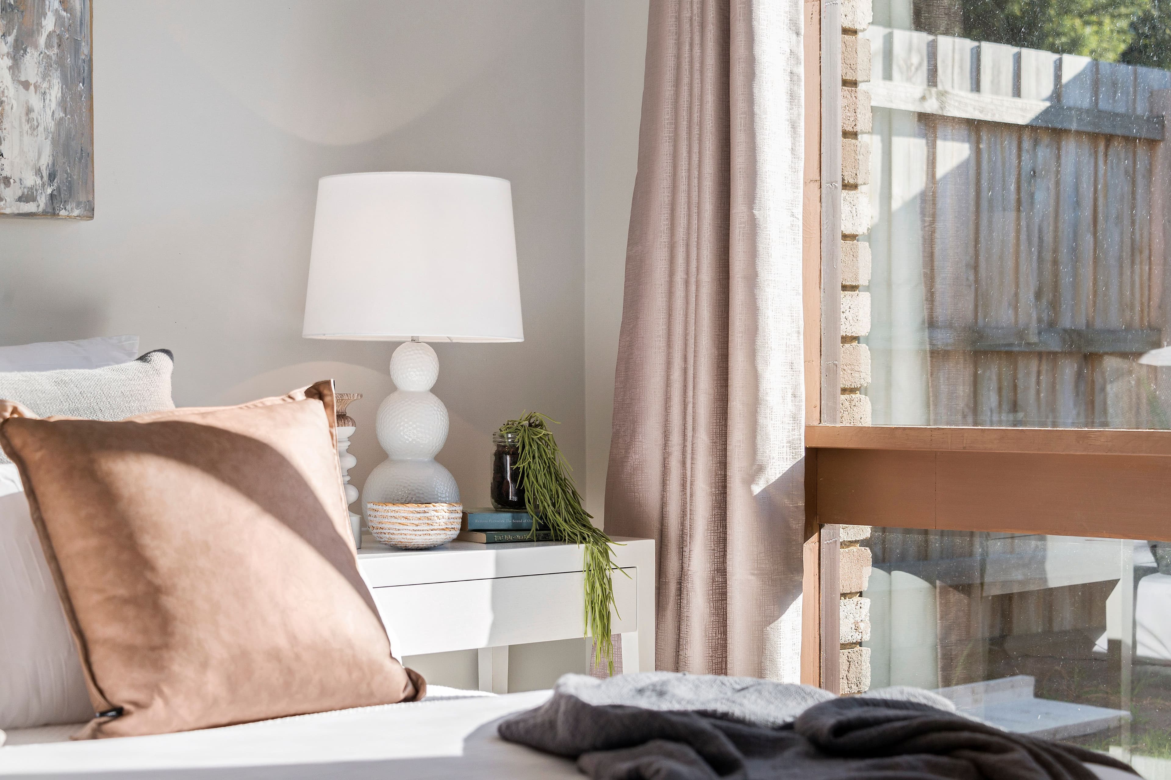 10-12 Bloom Street, Frankston VIC 3199, Frankston - Thumbnail 8