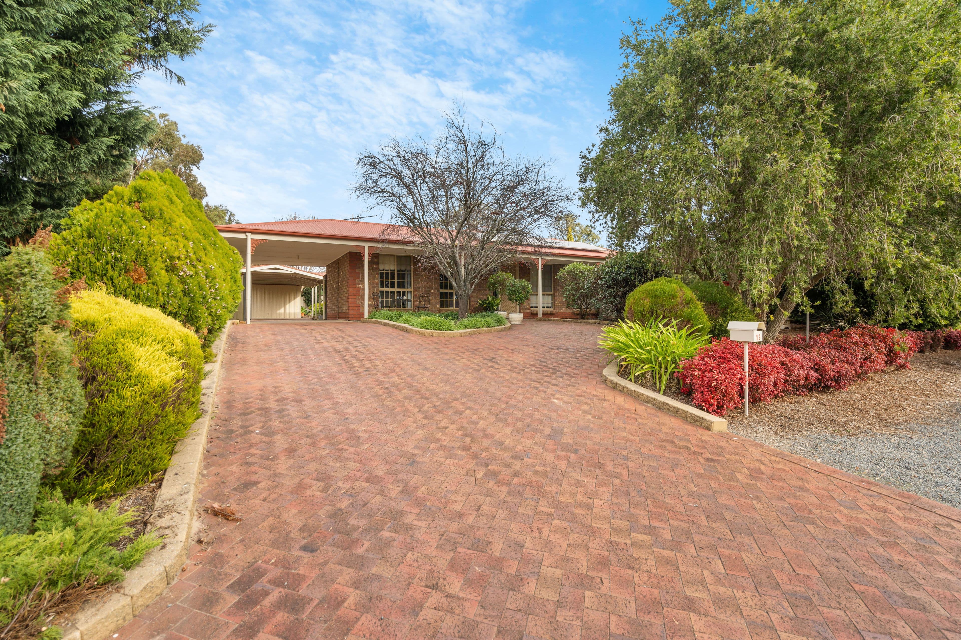 13 Symonds Drive, Mount Barker SA 5251, Mount Barker - Image 1