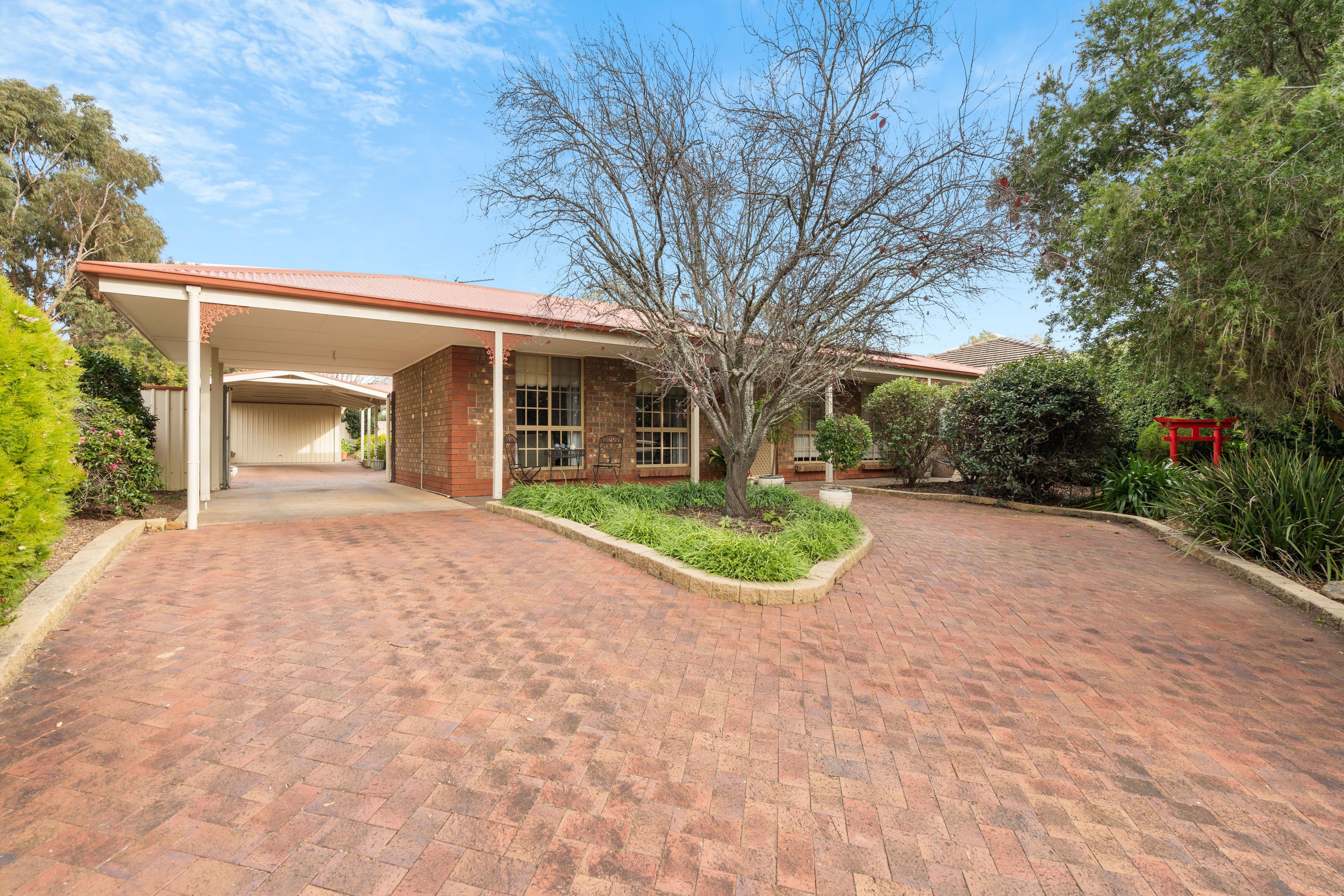 13 Symonds Drive, Mount Barker SA 5251, Mount Barker - Thumbnail 2