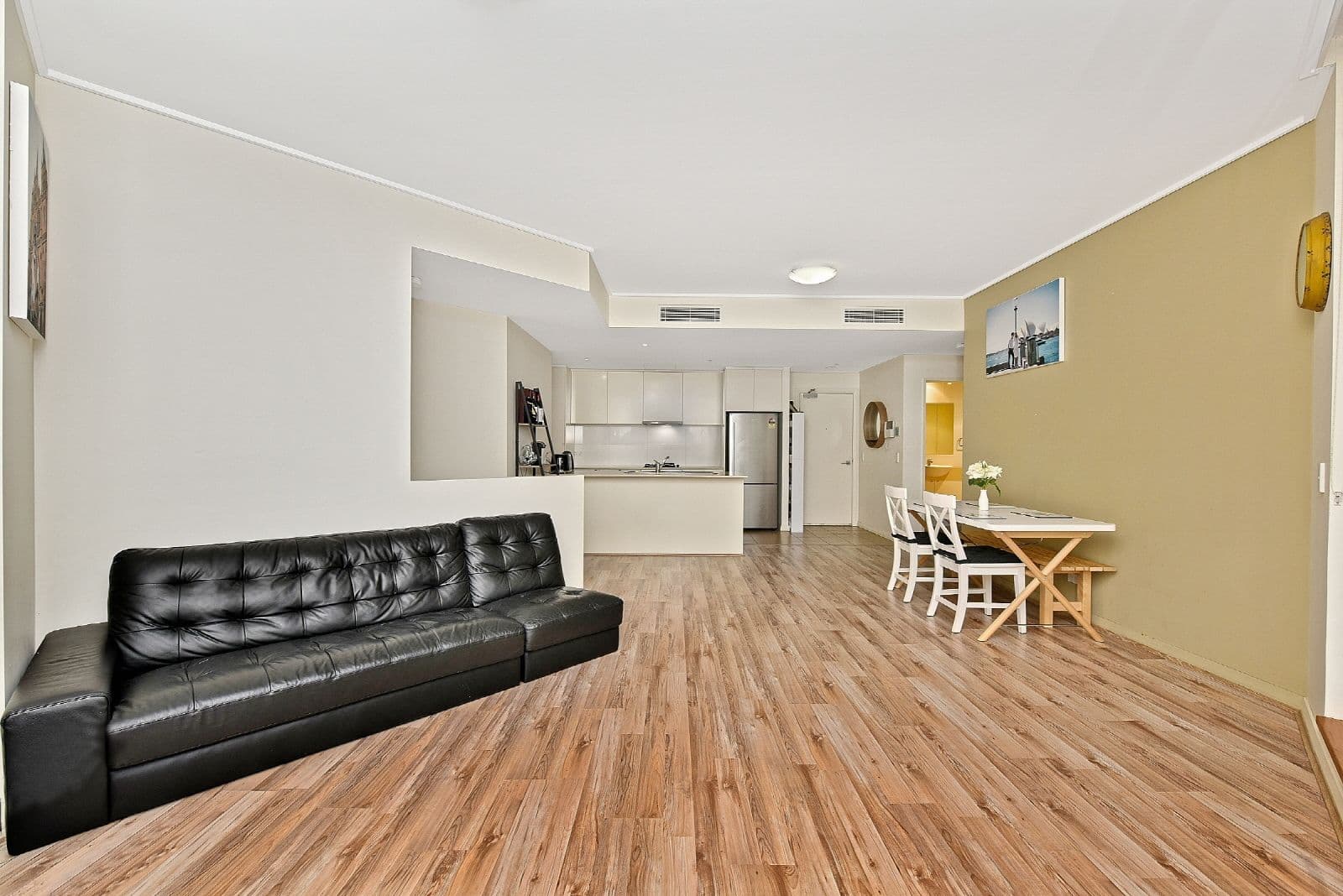 46 Baywater Dr., Wentworth Point NSW 2127, Wentworth Point - Thumbnail 2