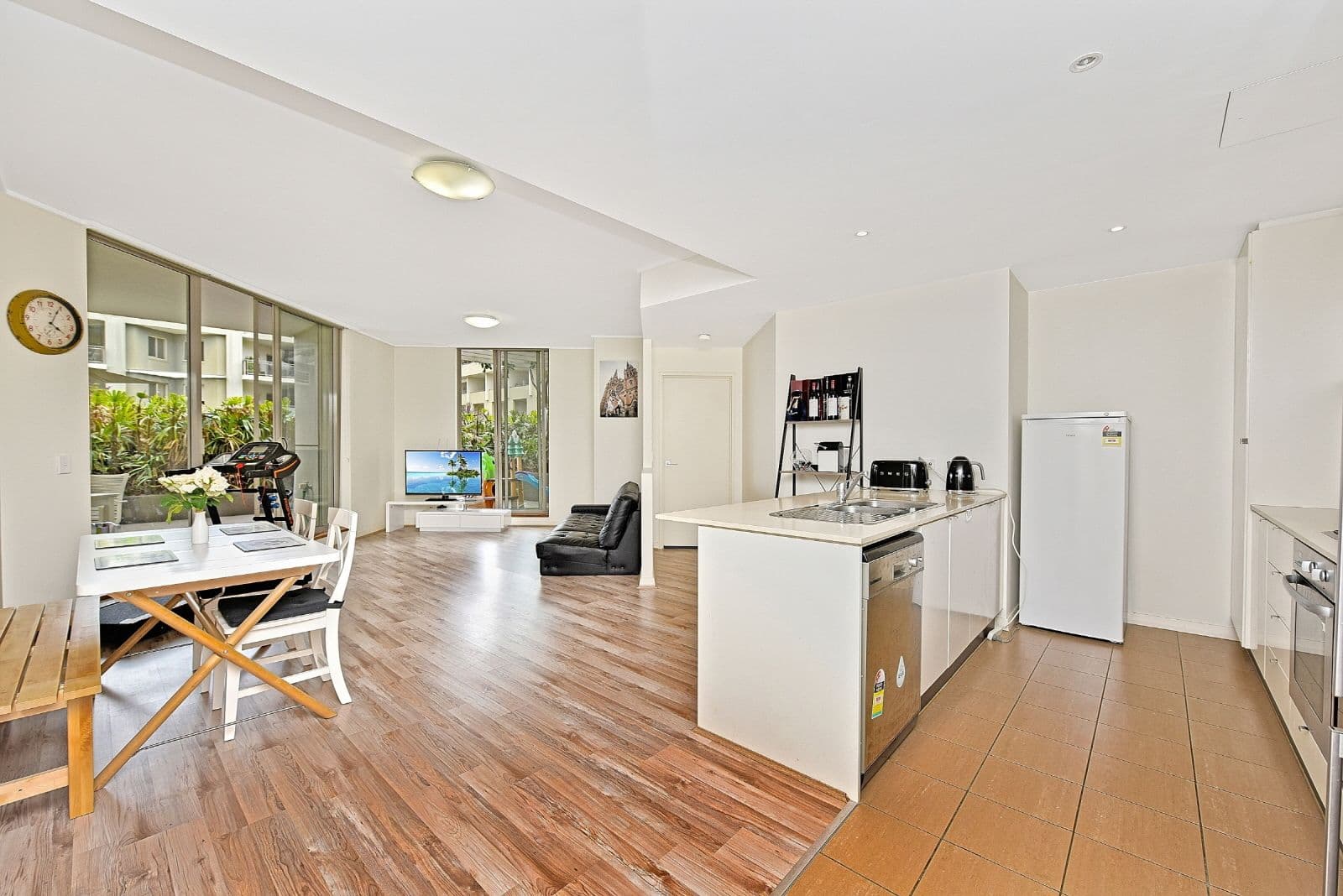 46 Baywater Dr., Wentworth Point NSW 2127, Wentworth Point - Thumbnail 3