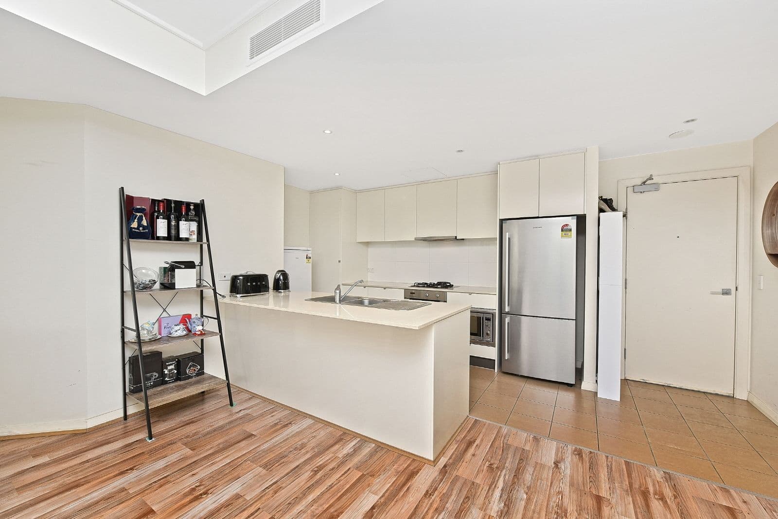 46 Baywater Dr., Wentworth Point NSW 2127, Wentworth Point - Thumbnail 4